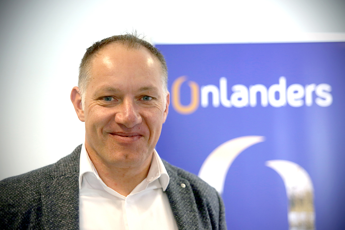 Marcel Niemeijer Marcel Niemeijer