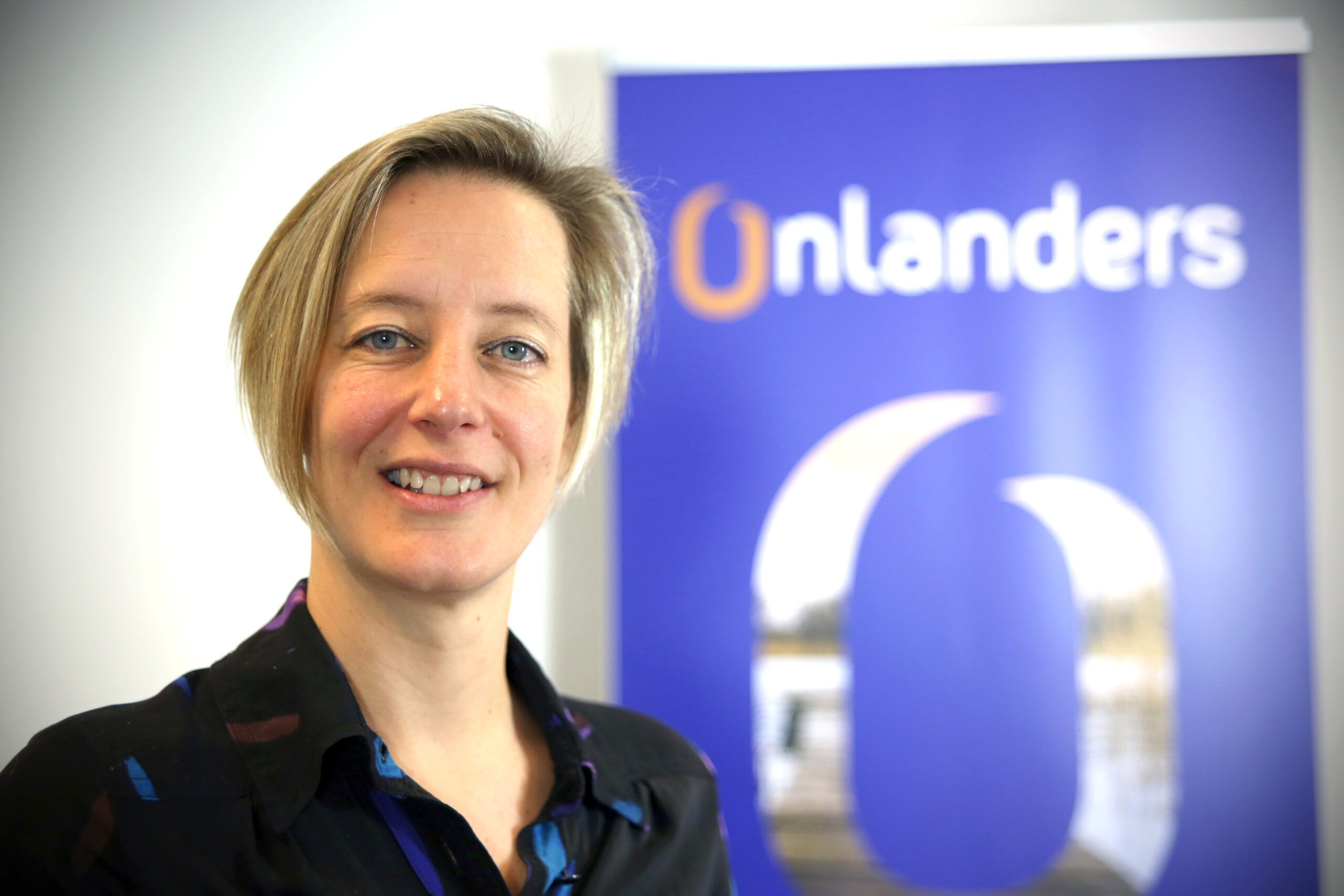 Marleen van der Ziel Marleen va der Ziel