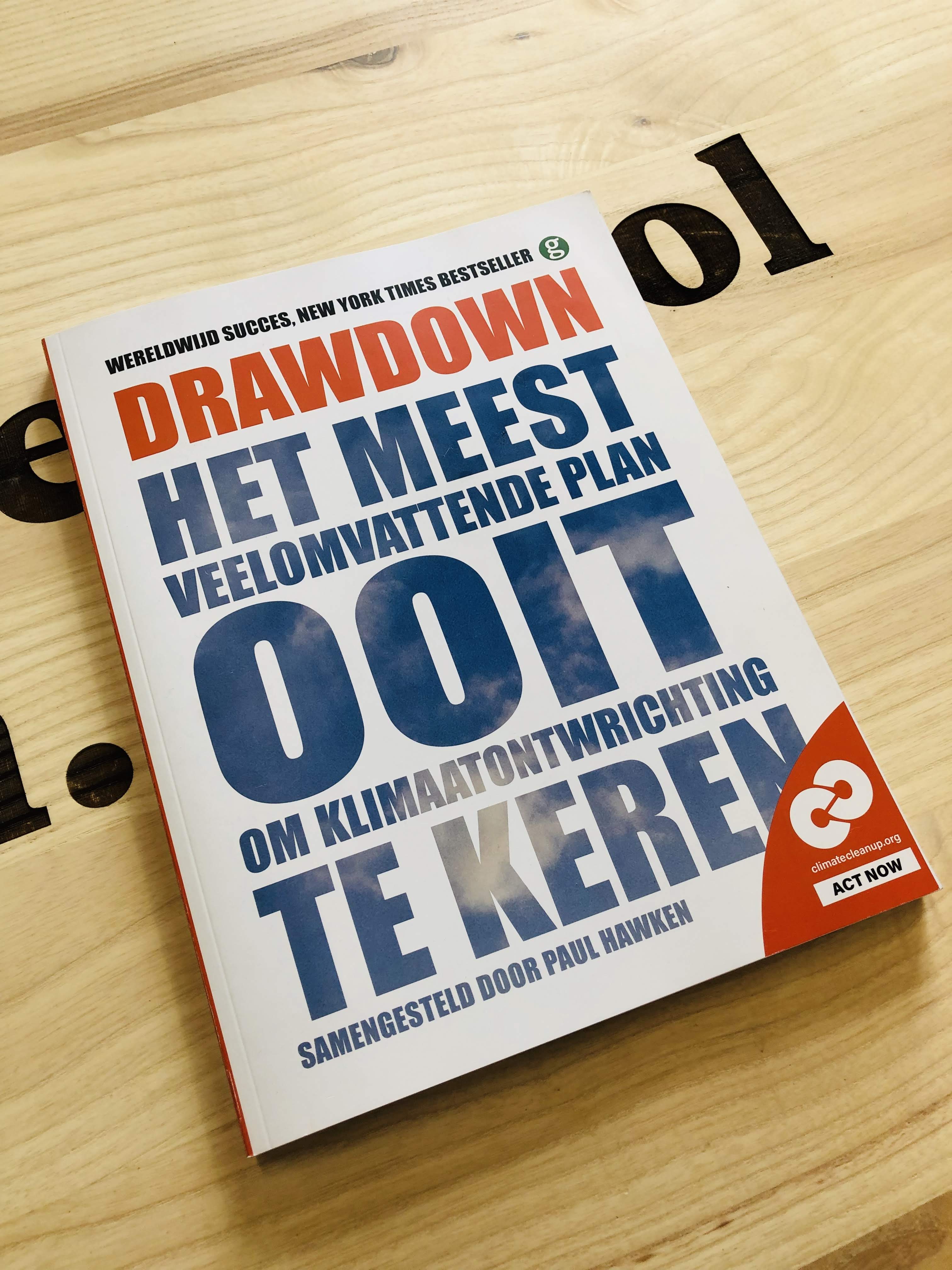 Meer contact minder contract Meer contact minder contract