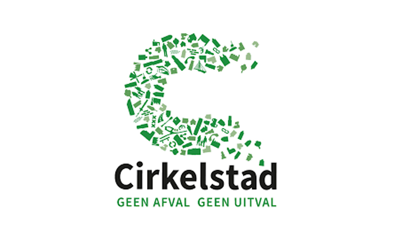 Cirkelstad Groningen Cirkelstad Groningen