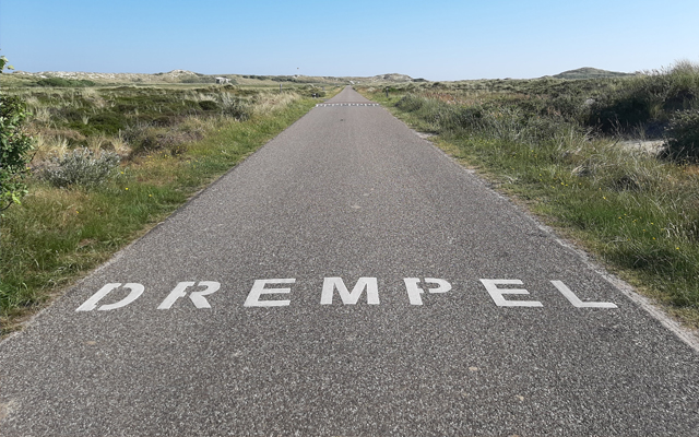 Onlanders adviesgesprek