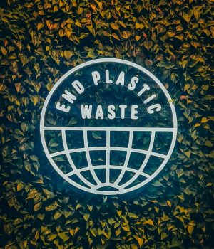 Onlanders circulariteit